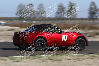 media/Nov-08-2025-Speed Ventures (Sat) [[1c7a6332f5]]/Purple/Session 2 (Turn 2)/